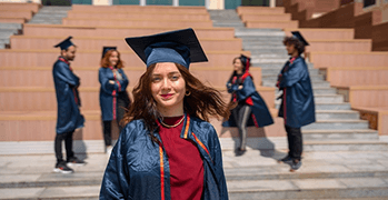 Academic Excellence