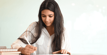 Comprehensive Curriculum