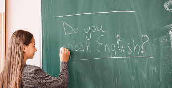 Expert-Led Training