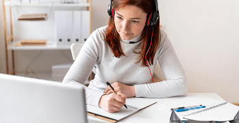 Flexible Learning Options