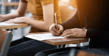 Strategies & Time Management