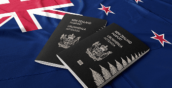 Pathway to Permanent Residency