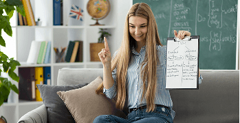 Comprehensive Curriculum