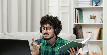 Flexible Learning