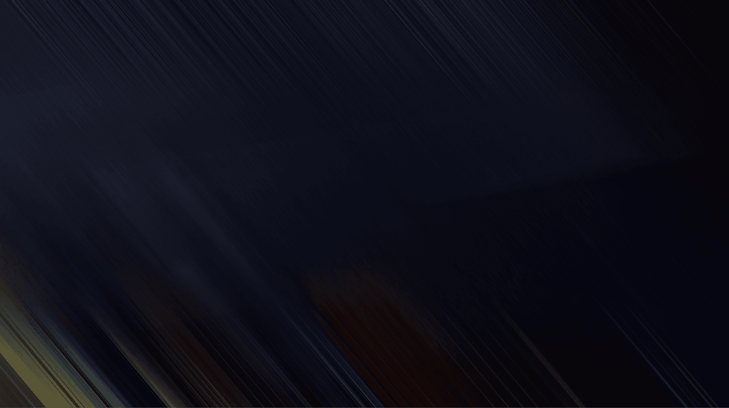 home-banner