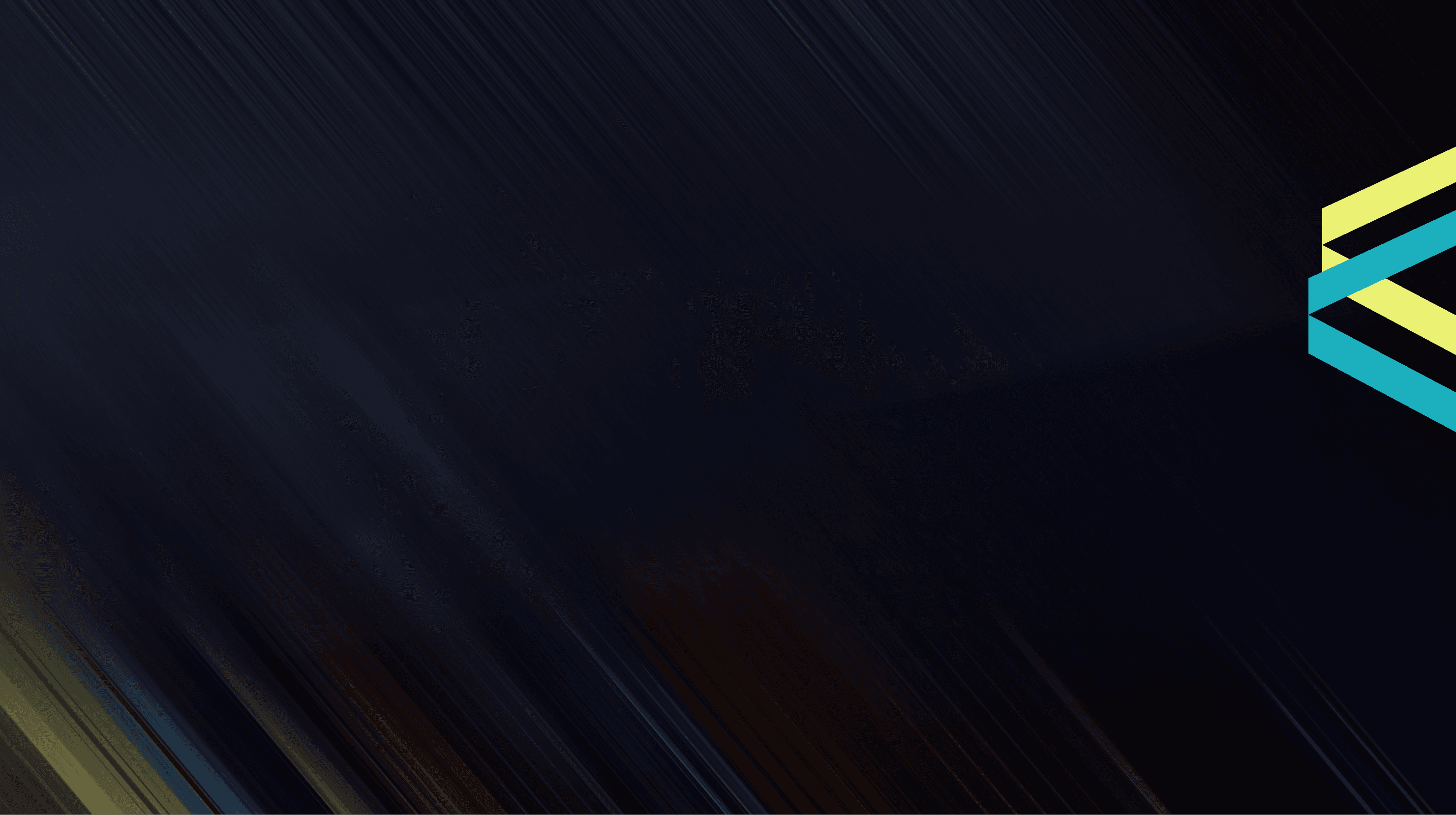 home-banner