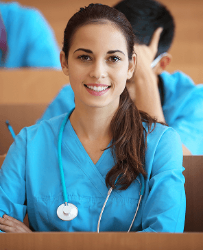 OSCE Training