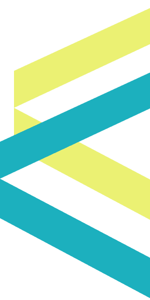 Side img
