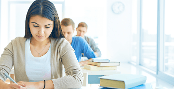 Strategies & Time Management