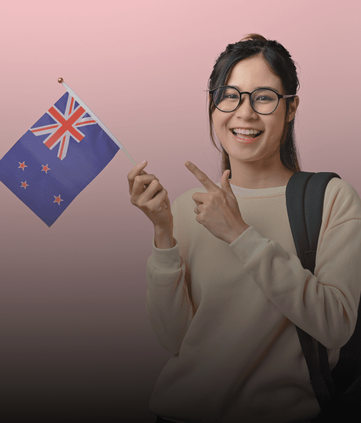nz-img
