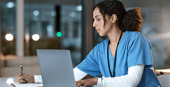 Flexible Learning
