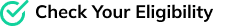 eligibility icons