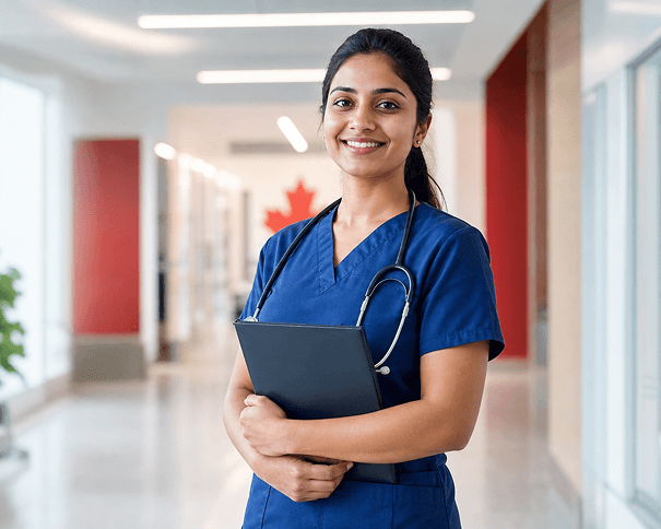 NCLEX-RN Coaching