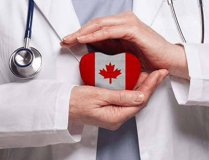 Permanent Residency Without a Job Offer