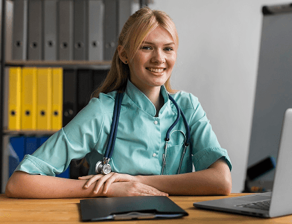 Competitive, Tax-Efficient Salaries