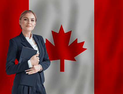 Fast Pathway to Canadian Citizenship