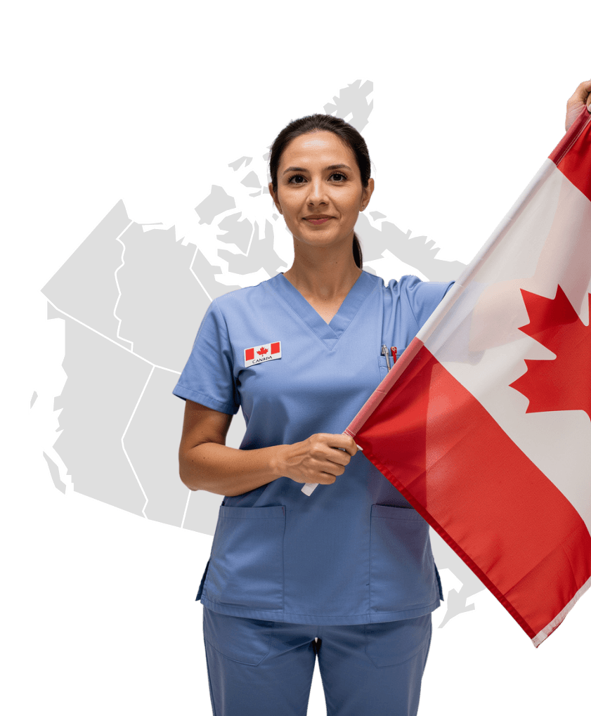 nurse services bg img