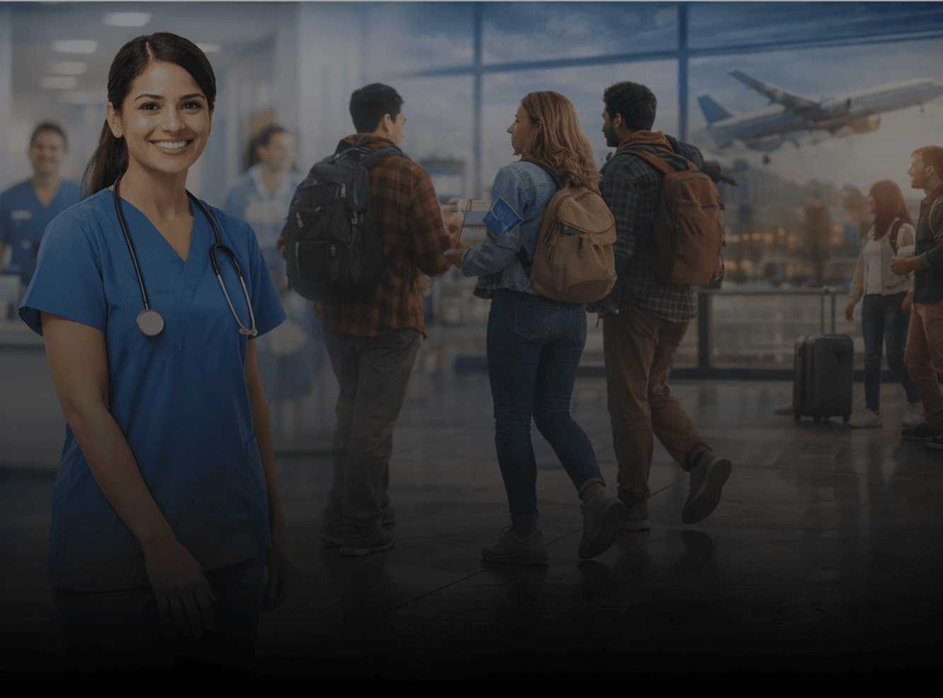 Free Consultation Banner