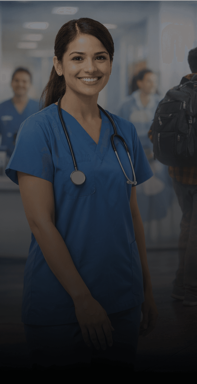 Free Consultation Banner