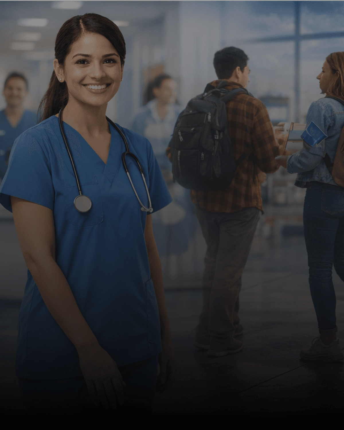 Free Consultation Banner