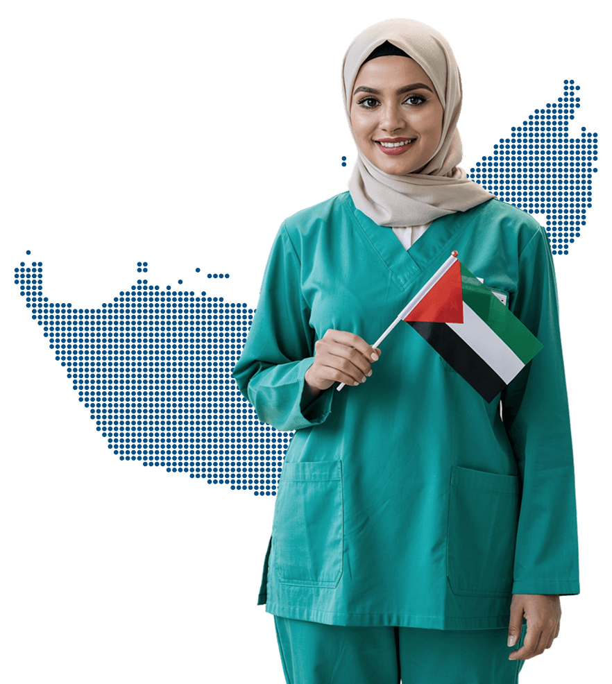 nurse services bg img