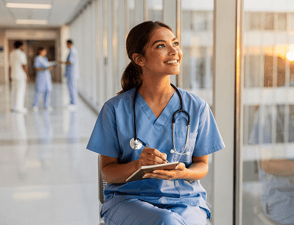 Global Recognition of Skills