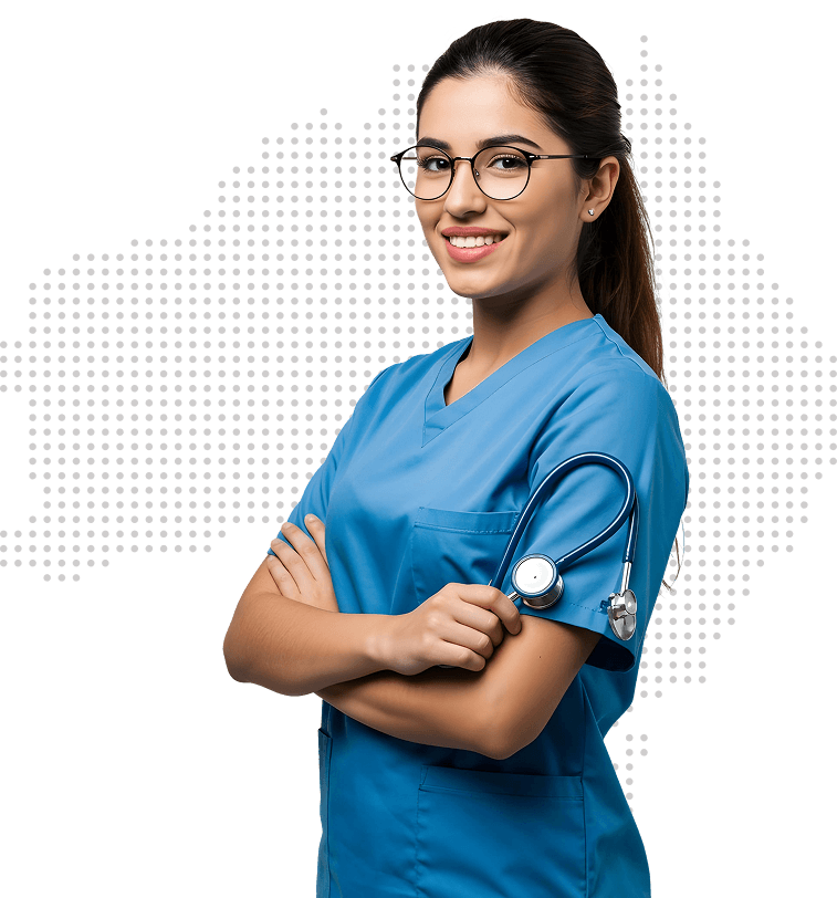 nurse services bg img