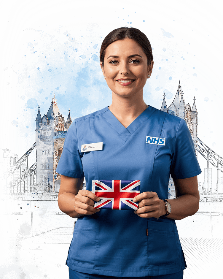 nurse services bg img