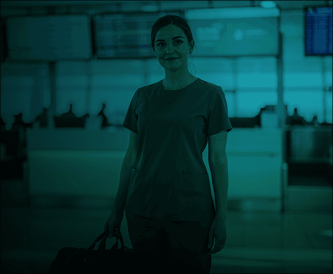 Skilled Independent Visa