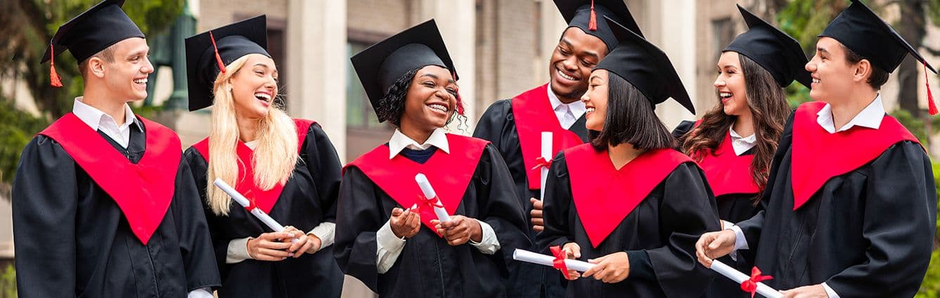 Postgraduate Certificate in Applied Management