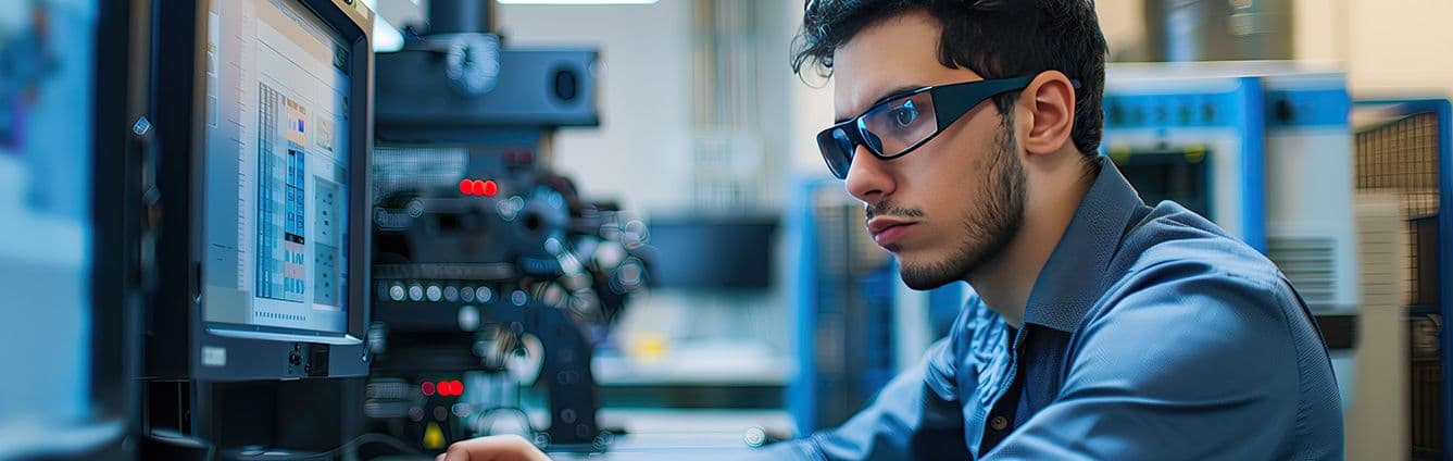 Graduate Diploma in Operations and Production Management