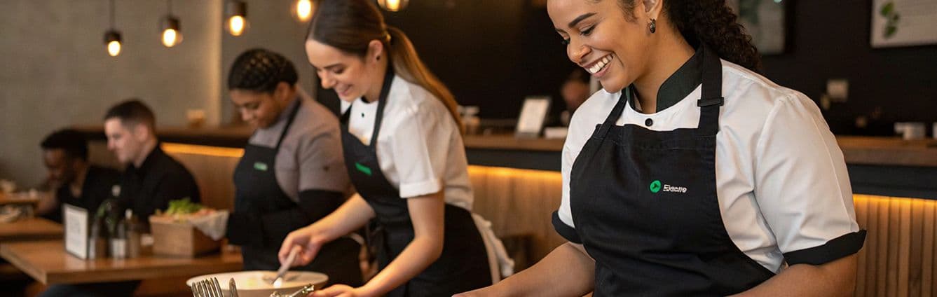 Graduate Diploma in Hotel Management
