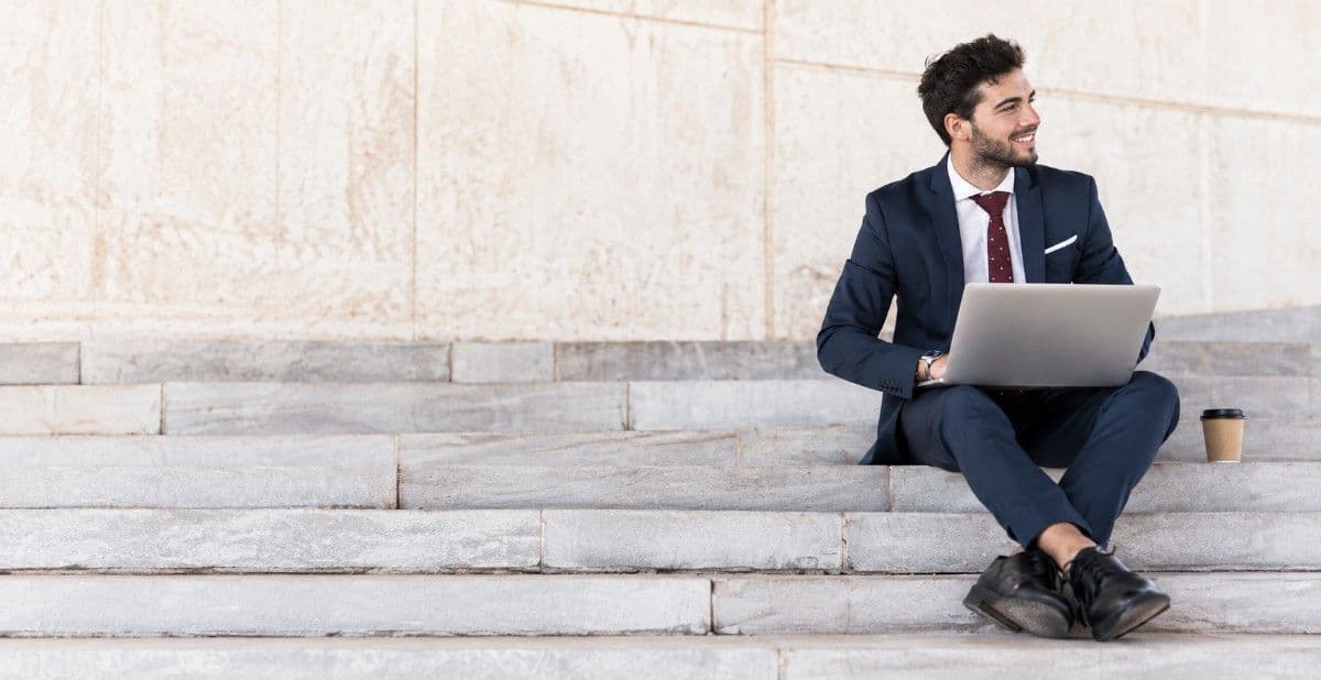 Skills for Your Next Step