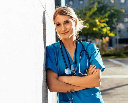 How to Become an Enrolled Nurse in New Zealand & Australia