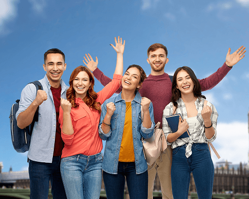 Master of Pharmacy Practice in New Zealand – A Fast-Track Route to a Rewarding Healthcare Career