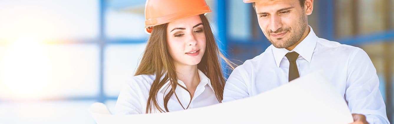Graduate Diploma in Engineering Technology