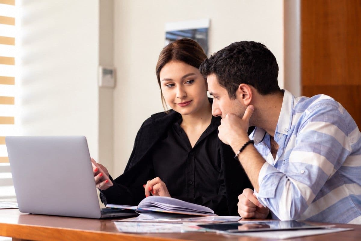 Postgraduate and Professional Study