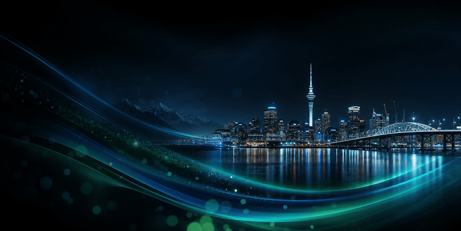 Success stories background
