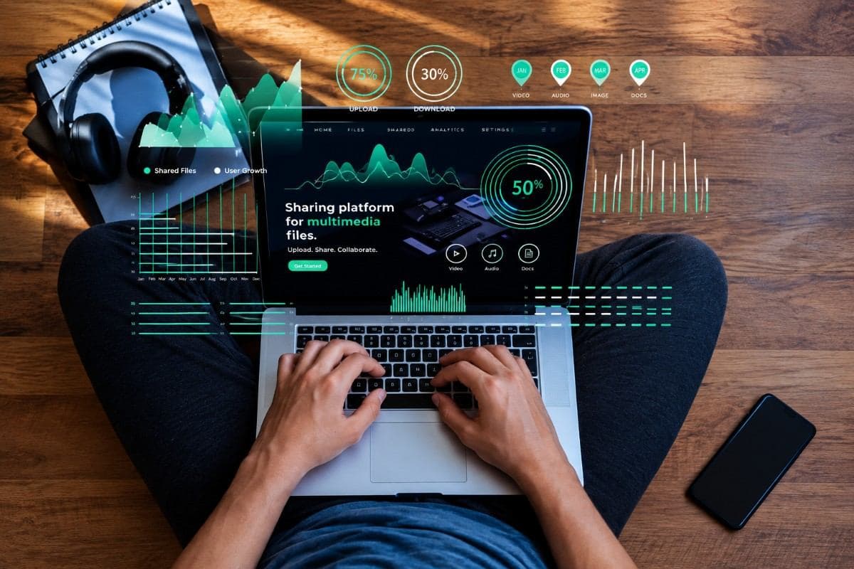 Data Science and AI