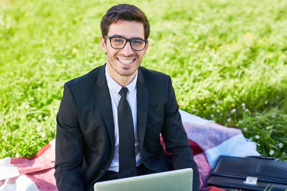 Top 10 Jobs for Master of Business students in New Zealand
