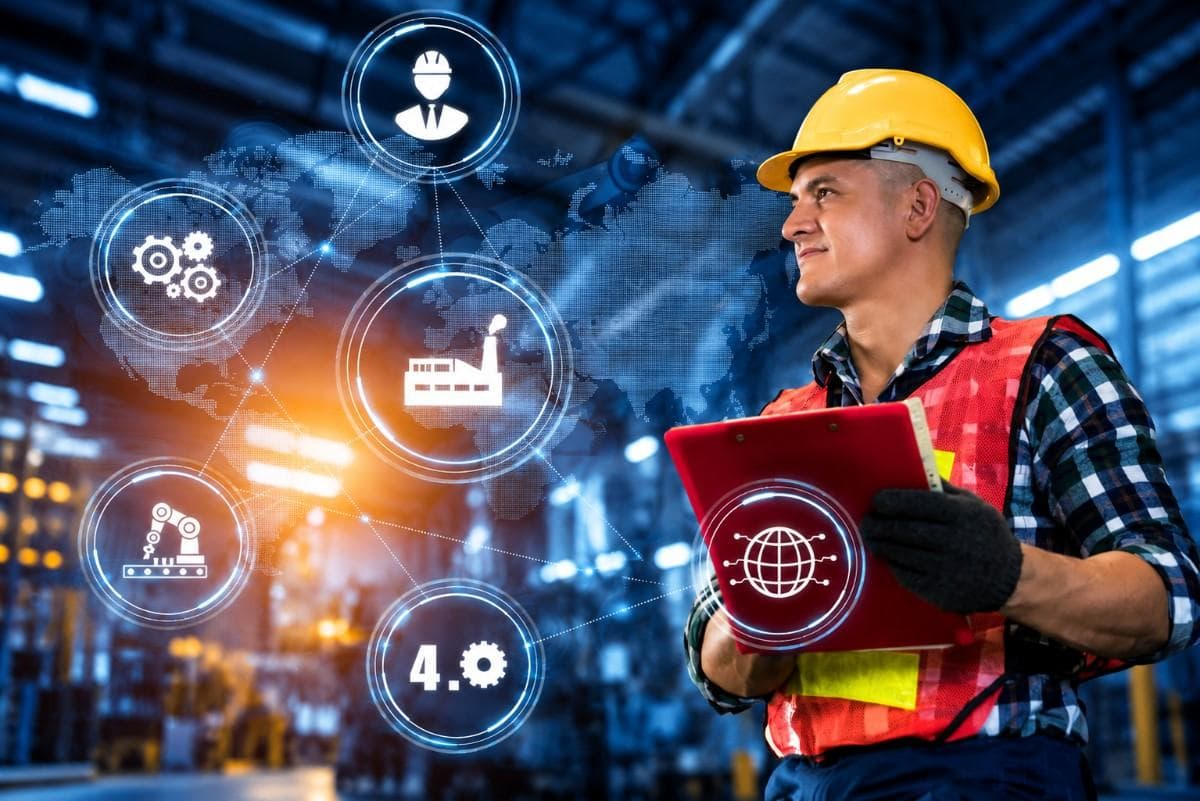 Engineering and Technology