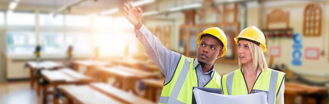 New Zealand Diploma in Engineering (Civil)