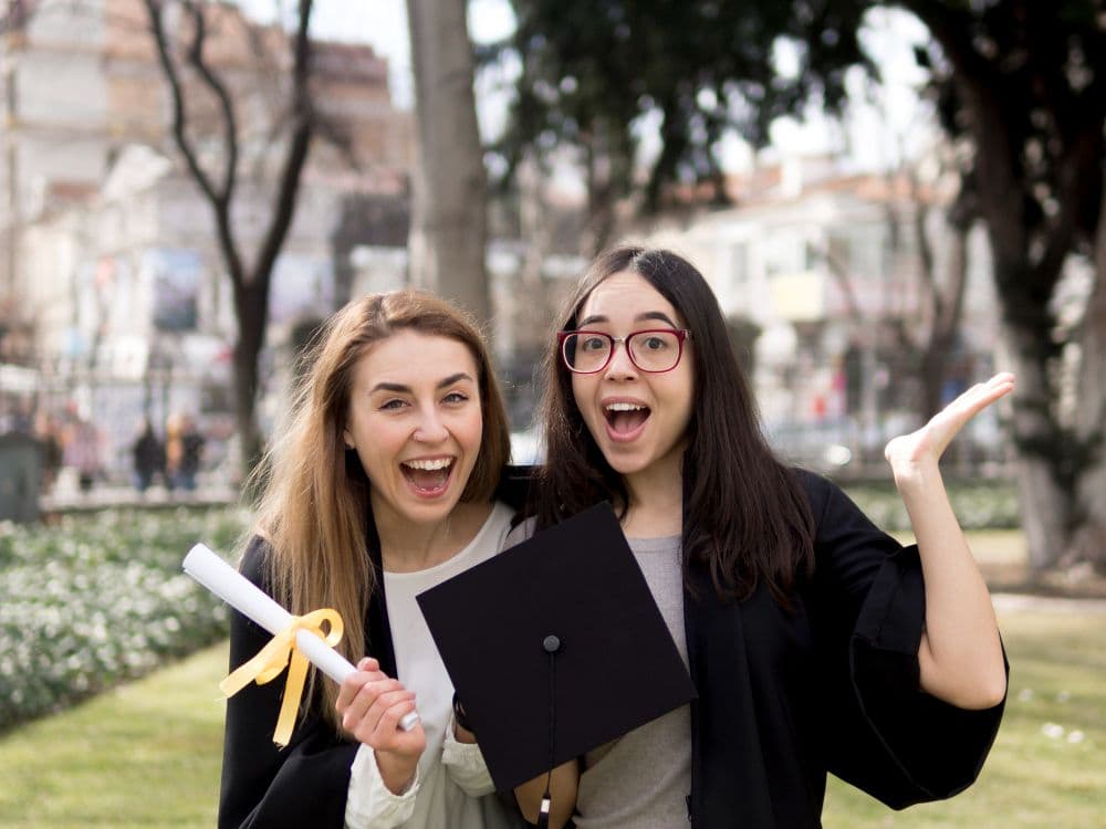 One-Year Diploma Courses in New Zealand for International Students - 2026 Guide