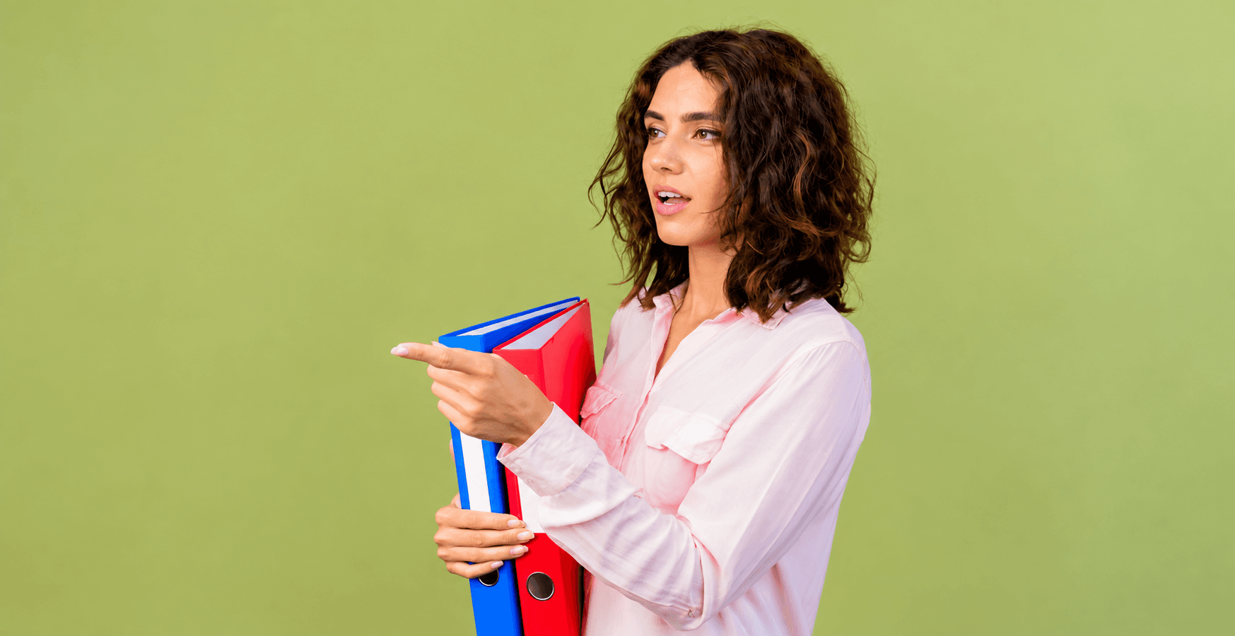 English-taught study options