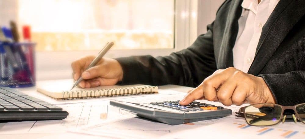 Master of Professional Accounting