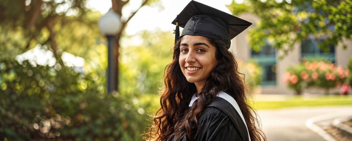 Study in Denmark for Indian Students