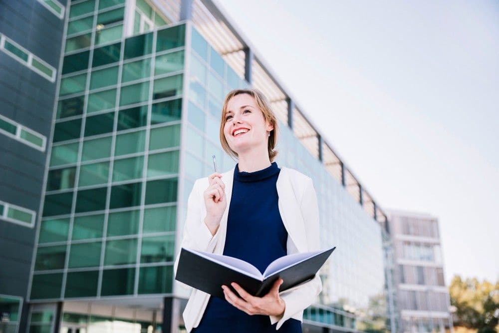 MBA in New Zealand for International Students (2026)