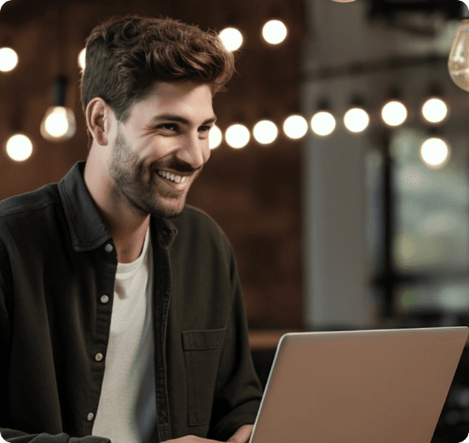 Nurses Migration to New Zealand