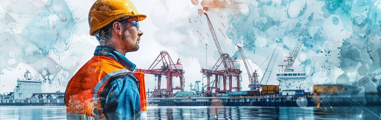 New Zealand Diploma in Marine Engineering
