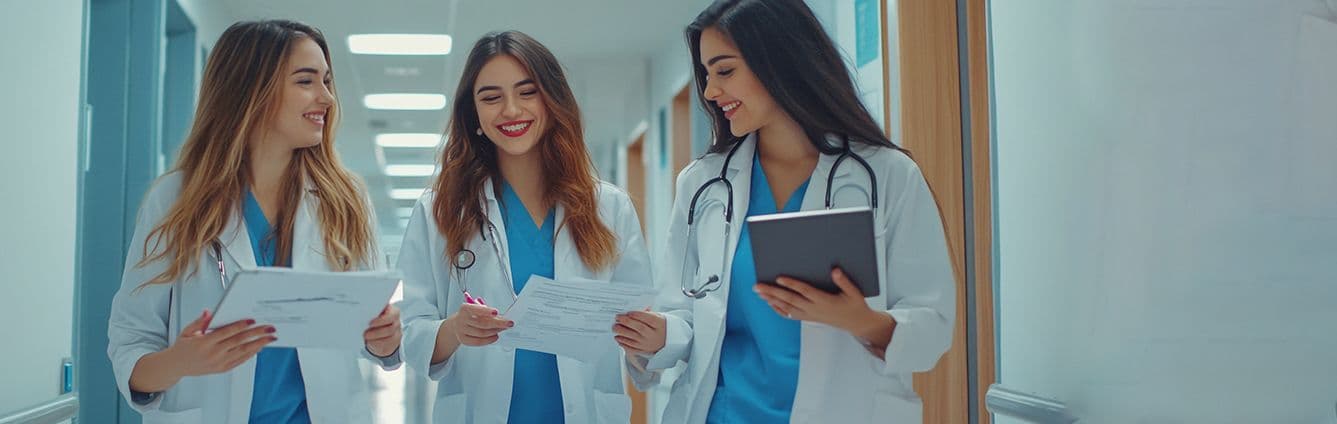 New Zealand Certificate in Health and Wellbeing (Social and Community Services) (Level 4)